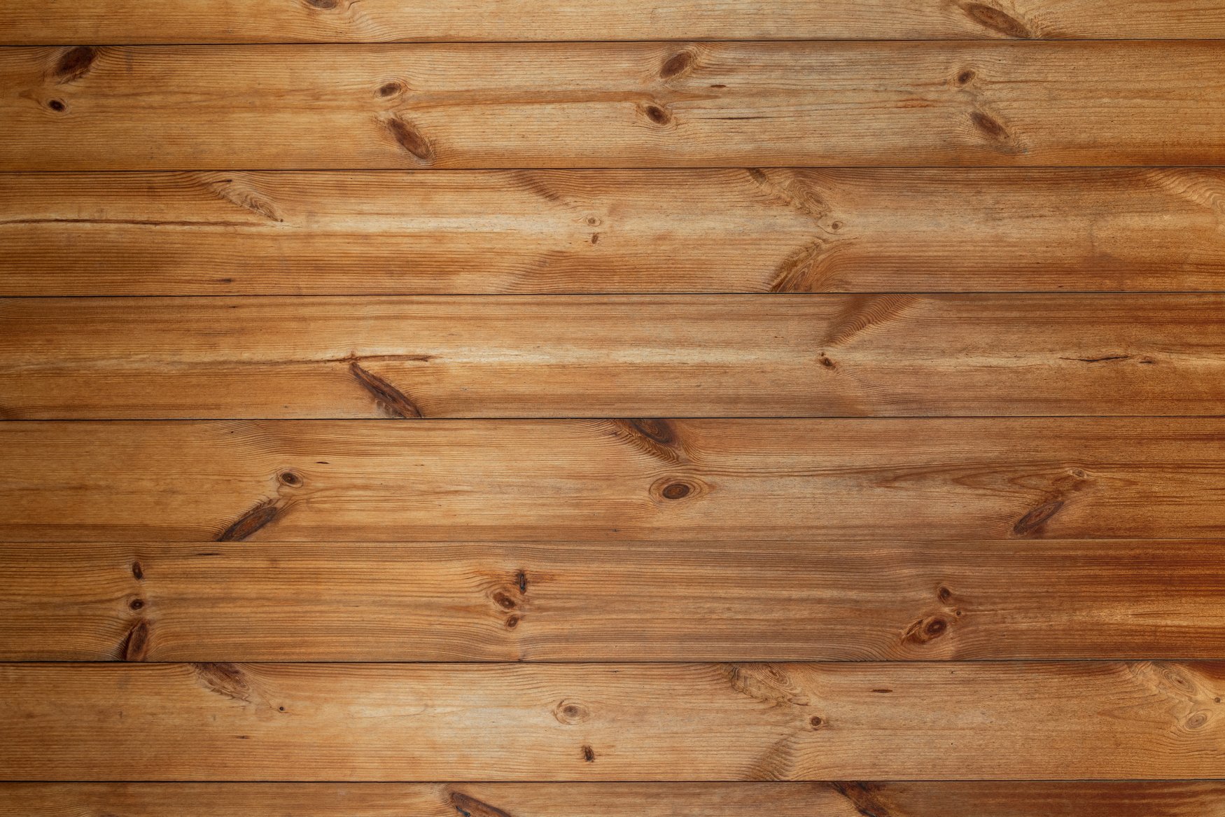 Wooden Parquet Flooring 